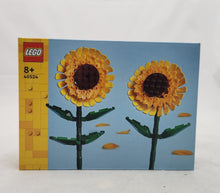 Load image into Gallery viewer, LEGO 40524
