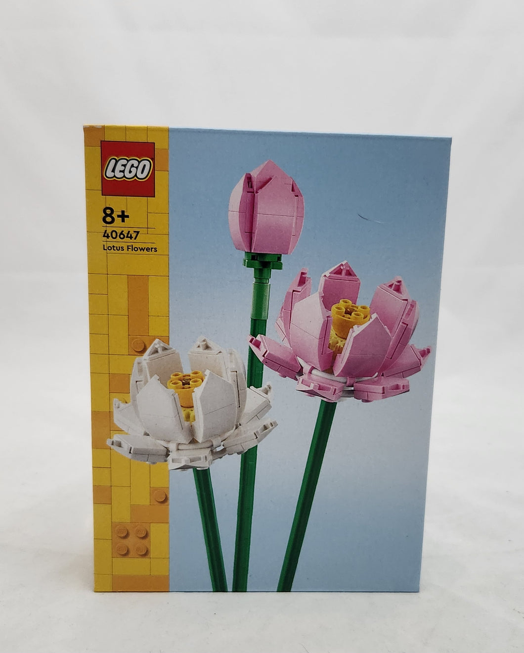LEGO 40647