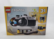 Load image into Gallery viewer, LEGO 31147
