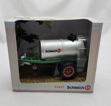 Load image into Gallery viewer, Schleich Milk Tank
