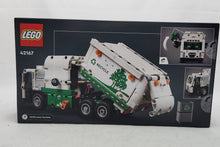 Load image into Gallery viewer, LEGO 42167

