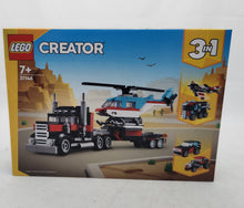 Load image into Gallery viewer, LEGO 31146
