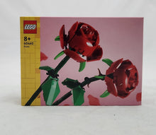 Load image into Gallery viewer, LEGO 40460
