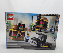 Load image into Gallery viewer, LEGO 60404
