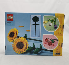 Load image into Gallery viewer, LEGO 40524
