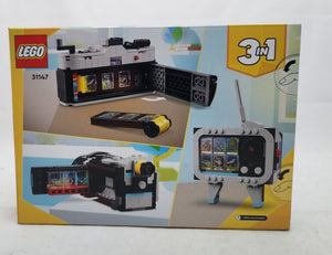 LEGO 31147