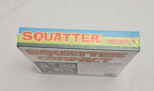 Squatter Compact