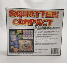 Load image into Gallery viewer, Squatter Compact
