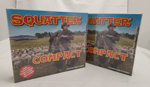 Squatter Compact