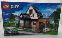 Load image into Gallery viewer, Lego 60398
