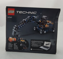 Load image into Gallery viewer, Lego Technic 42147
