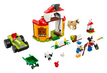 Load image into Gallery viewer, LEGO 10775
