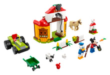 Load image into Gallery viewer, LEGO 10775