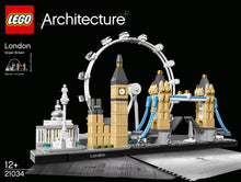 Load image into Gallery viewer, LEGO 21034