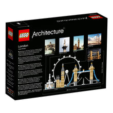 Load image into Gallery viewer, LEGO 21034