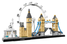 Load image into Gallery viewer, LEGO 21034