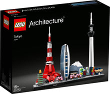 Load image into Gallery viewer, LEGO 21051