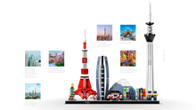 Load image into Gallery viewer, LEGO 21051