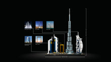 Load image into Gallery viewer, LEGO 21052