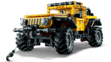 Load image into Gallery viewer, LEGO 42122