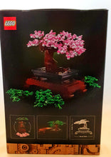 Load image into Gallery viewer, LEGO 10281