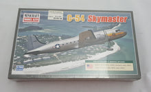Load image into Gallery viewer, C-54 Skymaster
