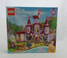 Load image into Gallery viewer, LEGO 43196