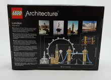 Load image into Gallery viewer, LEGO 21034