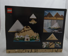 Load image into Gallery viewer, LEGO 21058
