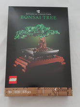 Load image into Gallery viewer, LEGO 10281
