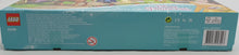 Load image into Gallery viewer, LEGO 43196