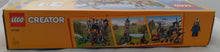 Load image into Gallery viewer, LEGO 31120