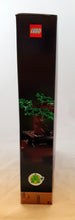 Load image into Gallery viewer, LEGO 10281