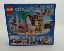 Load image into Gallery viewer, LEGO 60290