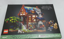 Load image into Gallery viewer, LEGO 21325