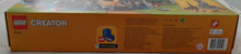 Load image into Gallery viewer, LEGO 31120