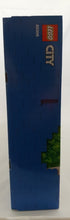 Load image into Gallery viewer, LEGO 60306