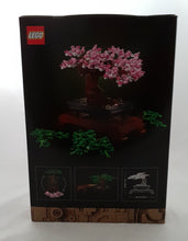 Load image into Gallery viewer, LEGO 10281