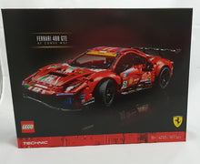 Load image into Gallery viewer, LEGO 42125