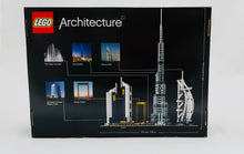 Load image into Gallery viewer, LEGO 21052