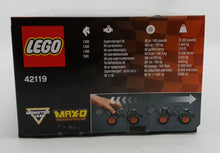 Load image into Gallery viewer, LEGO 42119