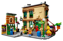 Load image into Gallery viewer, LEGO 21324