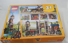 Load image into Gallery viewer, LEGO 31120