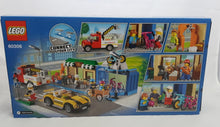 Load image into Gallery viewer, LEGO 60306