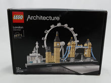 Load image into Gallery viewer, LEGO 21034