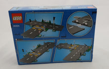 Load image into Gallery viewer, LEGO 60304