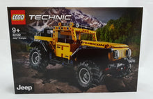 Load image into Gallery viewer, LEGO 42122