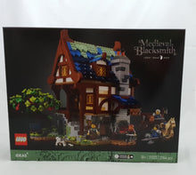 Load image into Gallery viewer, LEGO 21325