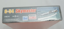 Load image into Gallery viewer, C-54 Skymaster
