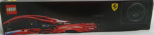Load image into Gallery viewer, LEGO 42125